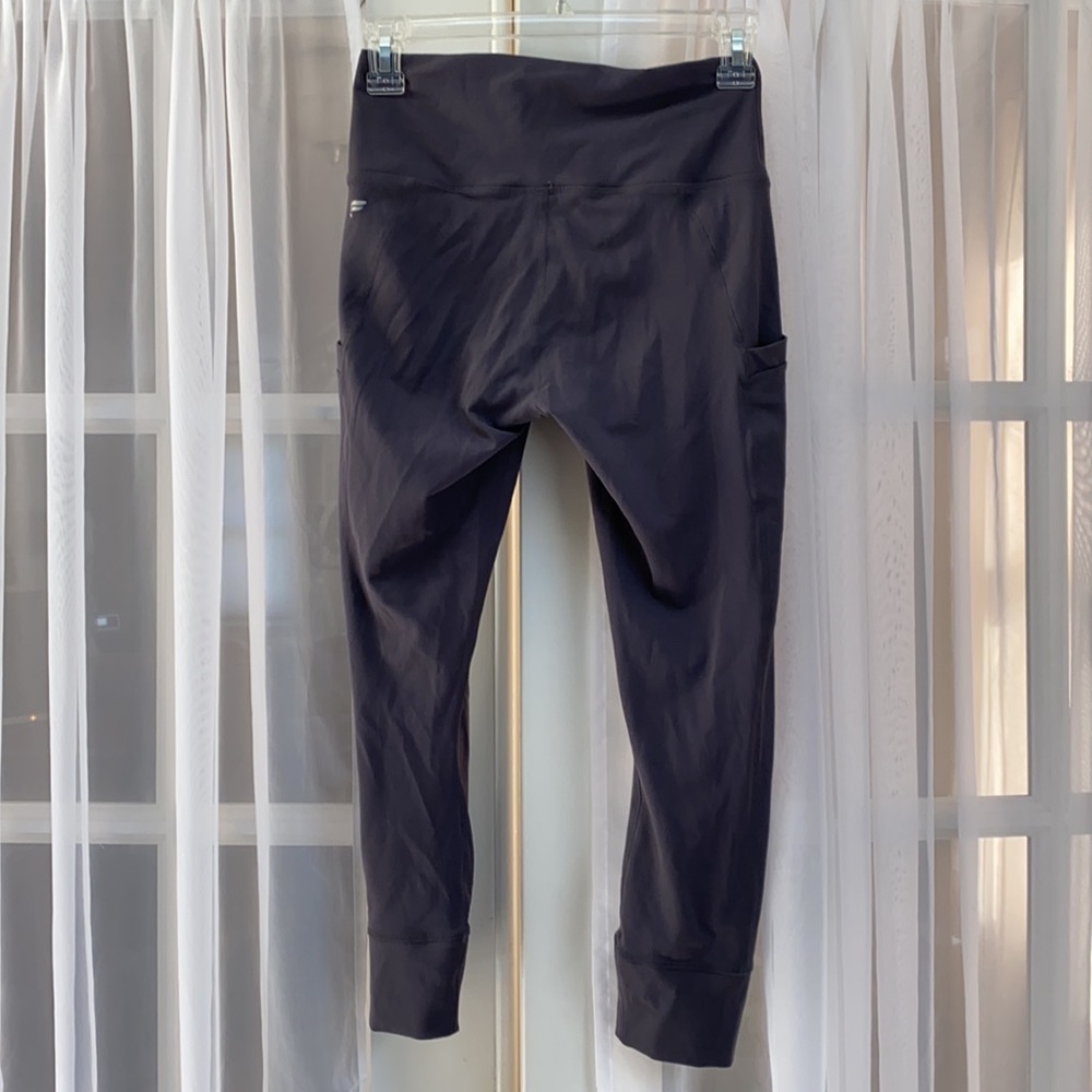 Fabletics Leggings Size S - Picture 2 of 8